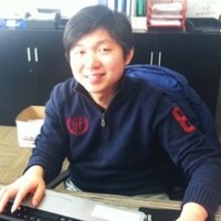 Leo Zhang