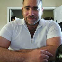 William G. Medina