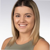 Laura Newman