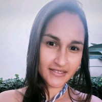Bruna Paiva