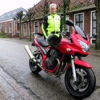 Henk Wieringa
