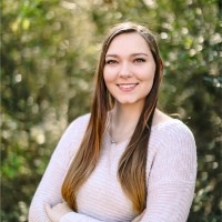 Malari Petrey, Shrm-Cp