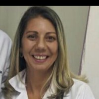 Renata Fabiane Amaral Machado Contrucci Dantas