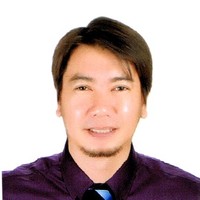 Vincent Troy Montelibano