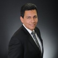 Ruben Romero