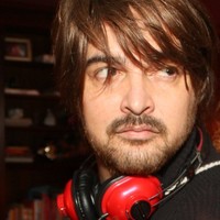 Alex Palhano