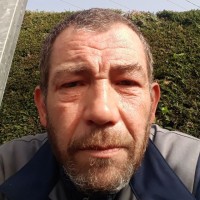 Nicolas AUBIER