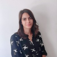 Micaela Lucarelli