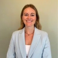 Malene Olsen