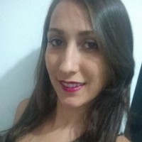 Jéssica Dias