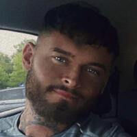 Martin Lannon