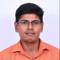 Santhoshkumar Vijayakumar