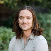 Lucas Oliver Oswald