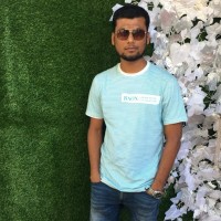 Foizul Islam
