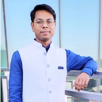 Gulshan Gautam