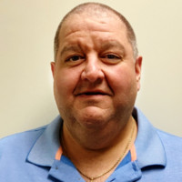 John A. Yerage