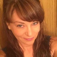Lisa Sullivan