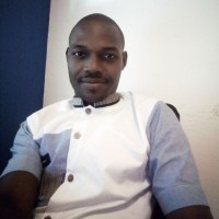 Kouamey Aristide C KOUASSI