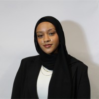Erada Zeynu