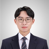 Jaewon Lee