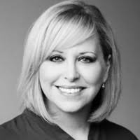 Lori Hall