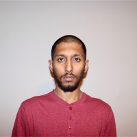 Yash Nagwekar