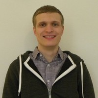 David van der Giessen