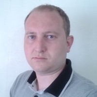 Marko Sucurovic