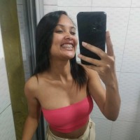 Melissa Rezende