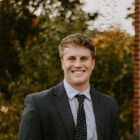 Mason Miller