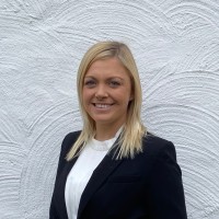 Malin Hallengren