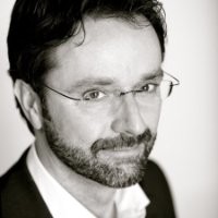 Eric Markuse