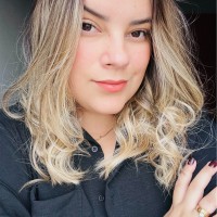 Mônica Nonato de Araújo