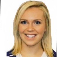 Rachel McCormack