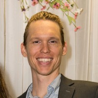 Joseph Stearns