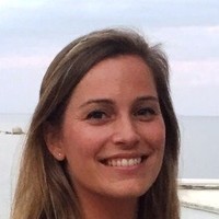 Marta Marin