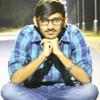 Aniket Patel