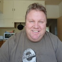 Tim Hayes