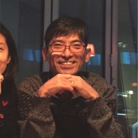 Bum Joon Kim