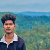 Latheesh Kumar