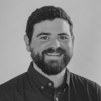 Robert Regan