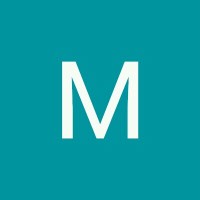 Michael Santos