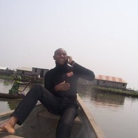 félix junior SIDEMION VIHO