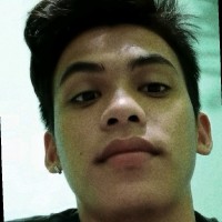 Owen Jake Cacho