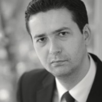 Radu Coman