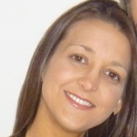 Jenna Brown