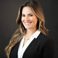 Stephanie Hines