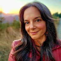 Trisha King