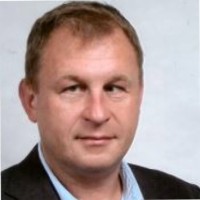 Göran Riemer