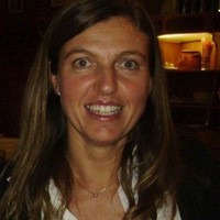 Saretta Parenti